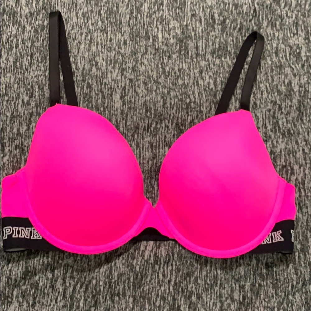 Victoria Secret Bra